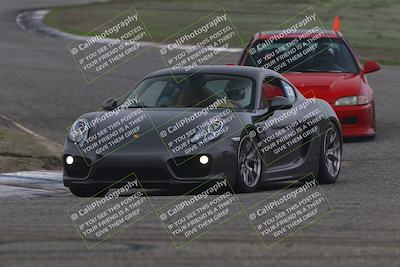 media/Nov-28-2025-Speed SF (Fri) [[b9fcb3577c]]/Yellow/Session 1 (Off Ramp)/